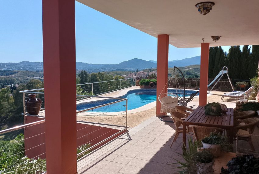 R4060060-Villa-For-Sale-Mijas-Golf-Detached-3-Beds-447-Built