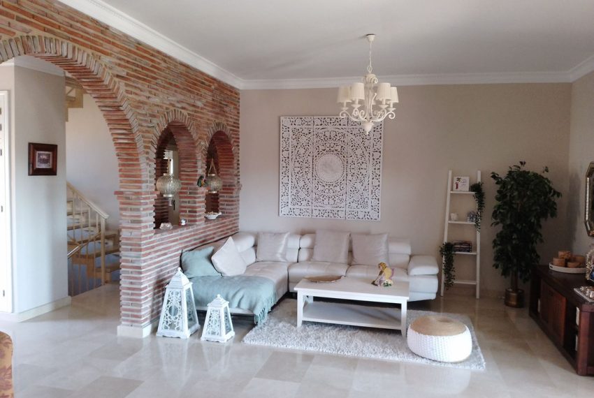 R4060060-Villa-For-Sale-Mijas-Golf-Detached-3-Beds-447-Built-9