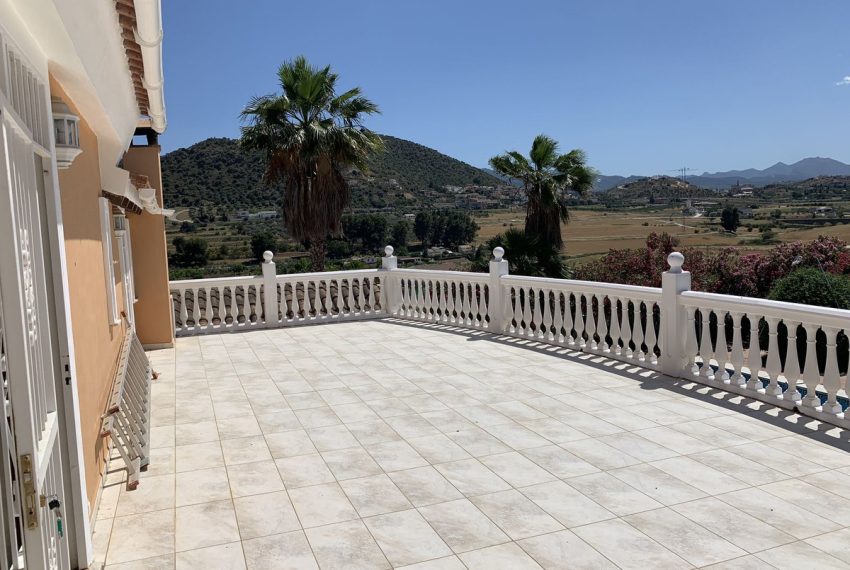 R4071616-Villa-For-Sale-Coin-Detached-4-Beds-271-Built-18