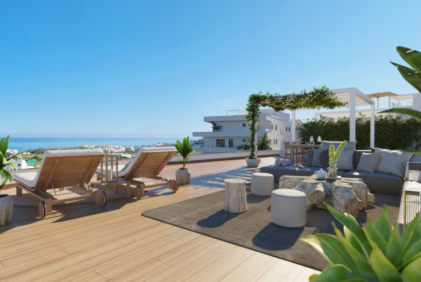 R4079284-Apartment-For-Sale-Estepona-Penthouse-4-Beds-10-Built-1