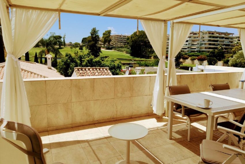 R4087030-Apartment-For-Sale-Guadalmina-Alta-Ground-Floor-2-Beds-138-Built-14