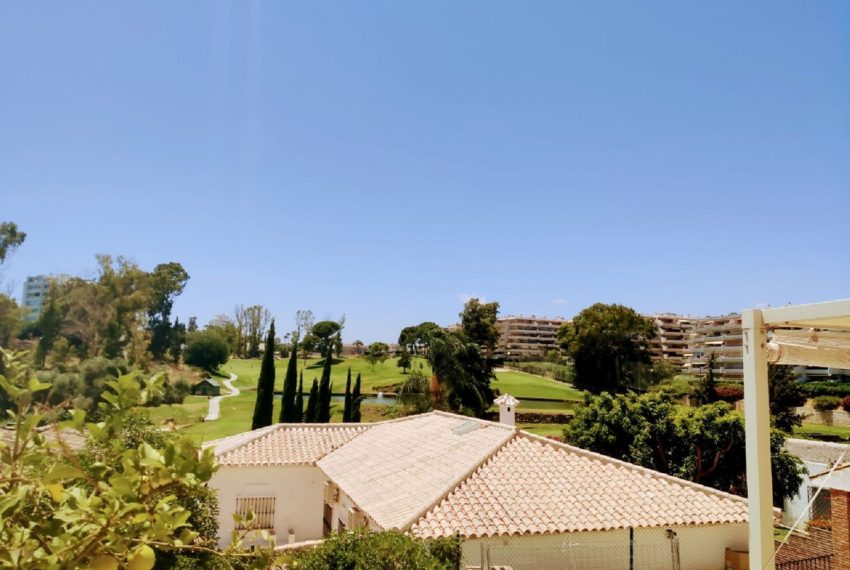 R4087030-Apartment-For-Sale-Guadalmina-Alta-Ground-Floor-2-Beds-138-Built-15