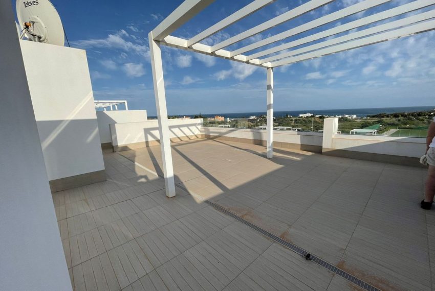 R4095613-Apartment-For-Sale-Estepona-Penthouse-3-Beds-275-Built-5