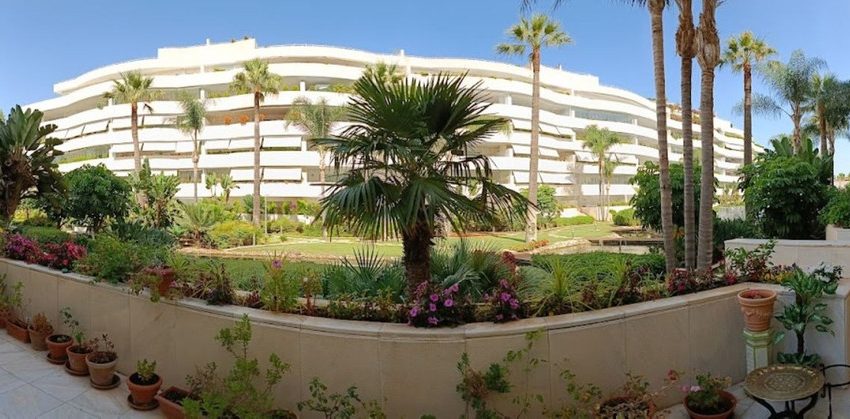 R4104646-Apartment-For-Sale-Puerto-Banus-Ground-Floor-2-Beds-157-Built-13