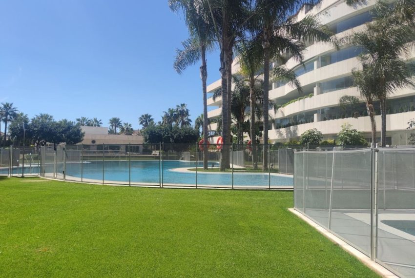 R4104646-Apartment-For-Sale-Puerto-Banus-Ground-Floor-2-Beds-157-Built-14