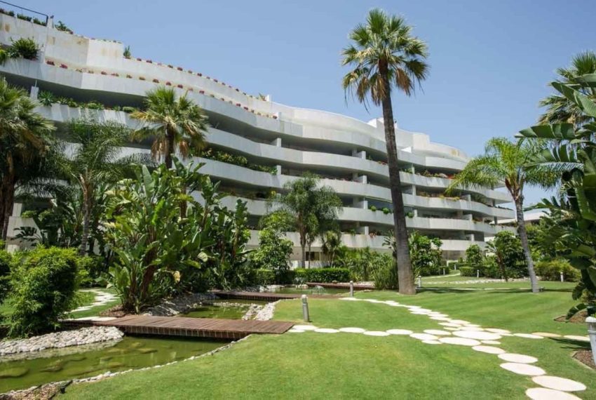 R4104646-Apartment-For-Sale-Puerto-Banus-Ground-Floor-2-Beds-157-Built-15