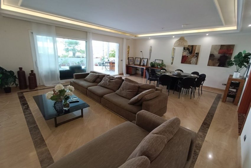 R4104646-Apartment-For-Sale-Puerto-Banus-Ground-Floor-2-Beds-157-Built