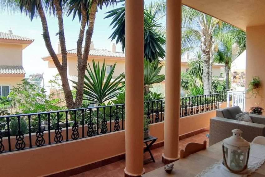 R4106764-Apartment-For-Sale-Marbella-Ground-Floor-1-Beds-92-Built-6