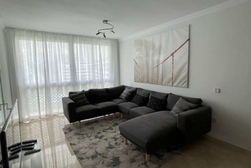 R4112719-Apartment-For-Sale-Puerto-Banus-Penthouse-4-Beds-200-Built-1