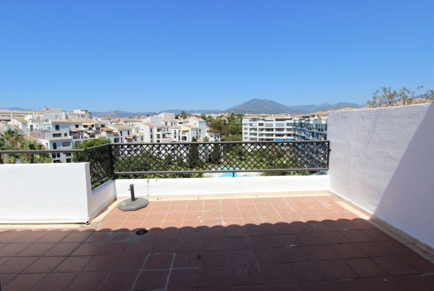 R4112719-Apartment-For-Sale-Puerto-Banus-Penthouse-4-Beds-200-Built-16