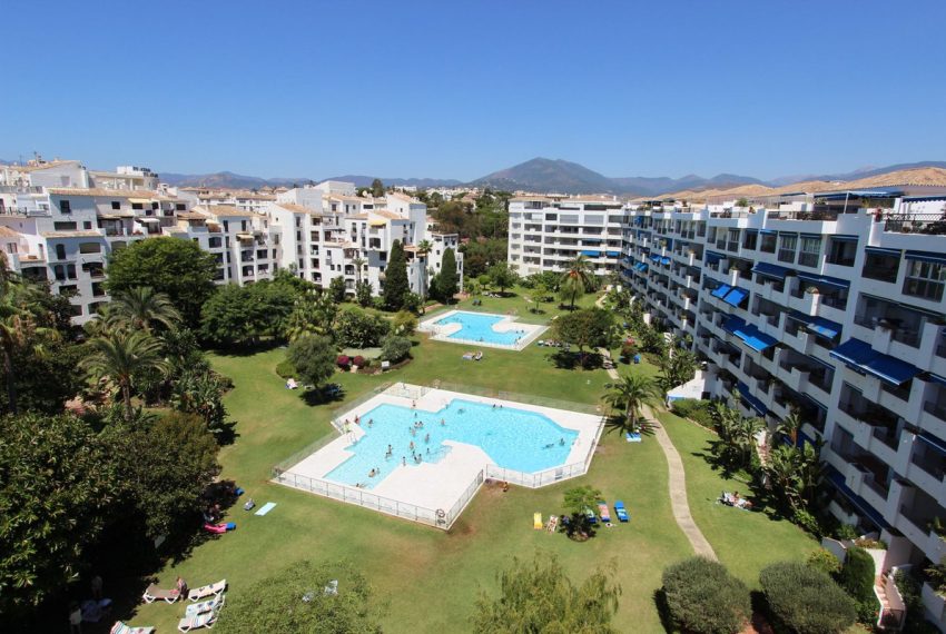 R4112719-Apartment-For-Sale-Puerto-Banus-Penthouse-4-Beds-200-Built