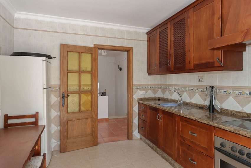 R4115845-Villa-For-Sale-Guaro-Detached-3-Beds-208-Built-9