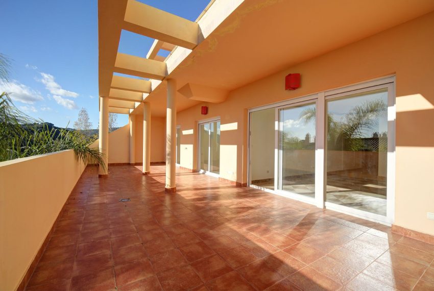 R4121917-Apartment-For-Sale-Nueva-Andalucia-Middle-Floor-3-Beds-173-Built-13