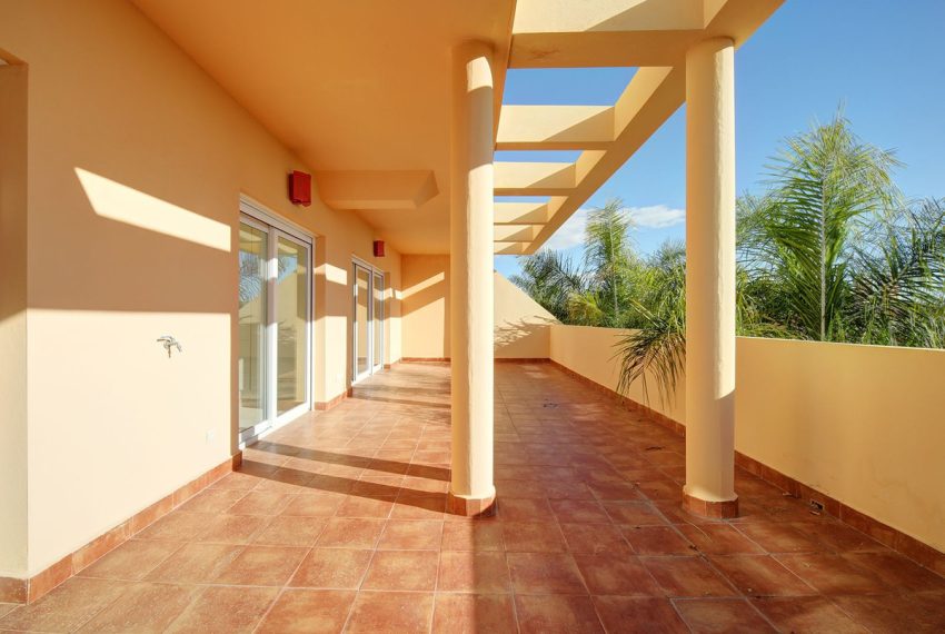 R4121917-Apartment-For-Sale-Nueva-Andalucia-Middle-Floor-3-Beds-173-Built-15