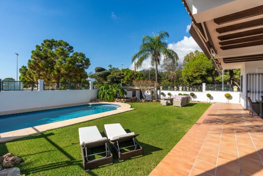 R4131322-Villa-For-Sale-Marbella-Detached-7-Beds-474-Built-6