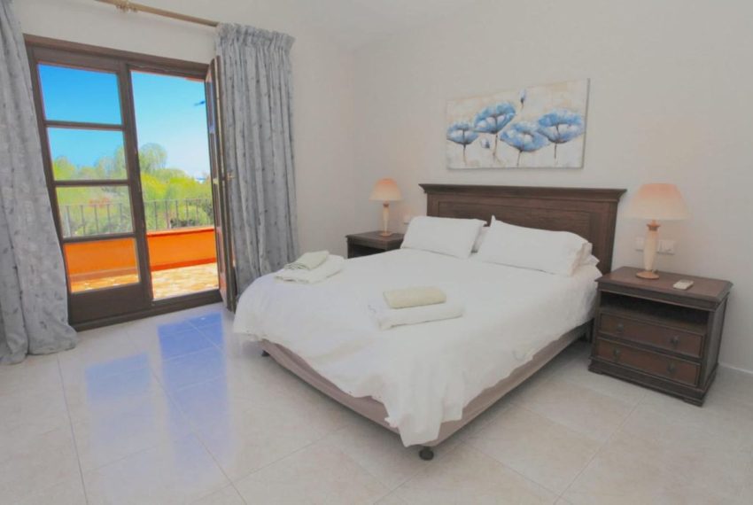 R4131784-Villa-For-Sale-Cancelada-Detached-9-Beds-760-Built-8