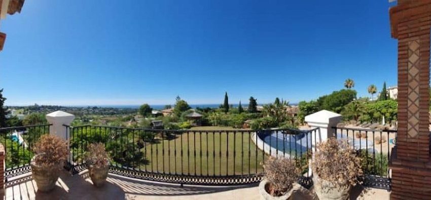 R4141156-Villa-For-Sale-Benahavis-Detached-6-Beds-700-Built-4