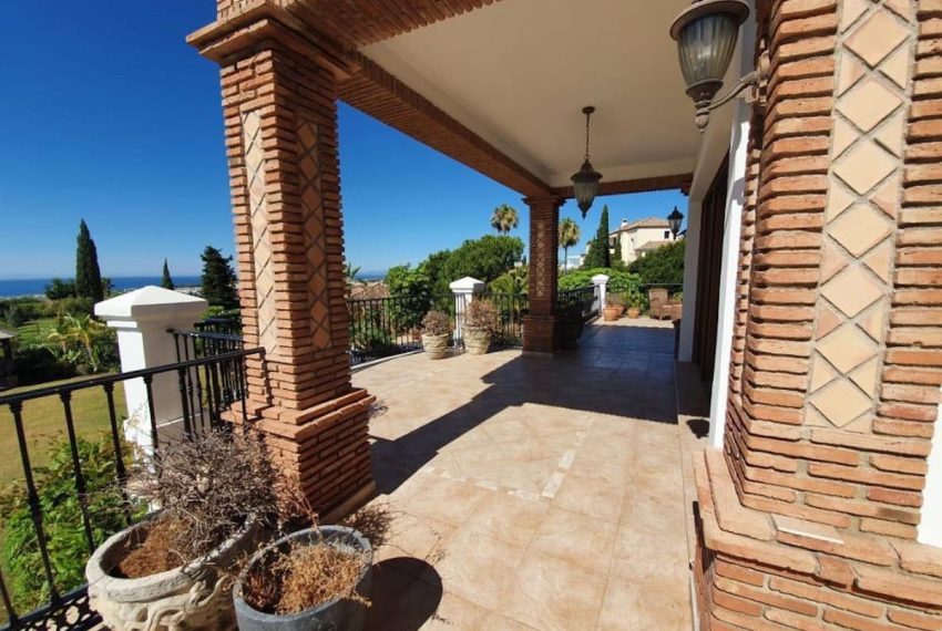 R4141156-Villa-For-Sale-Benahavis-Detached-6-Beds-700-Built-7