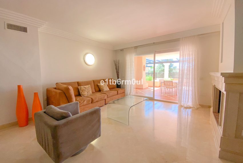 R4145374-Apartment-For-Sale-Nueva-Andalucia-Ground-Floor-2-Beds-256-Built-19