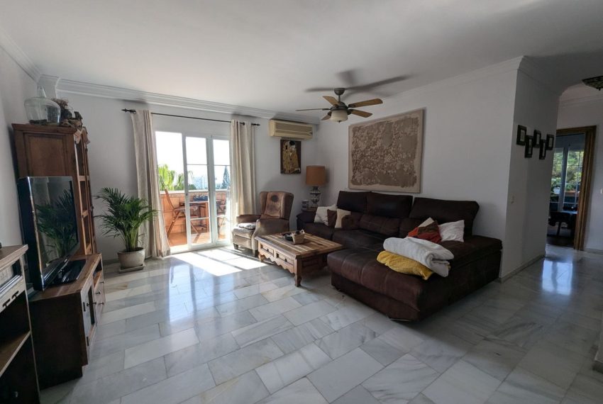 R4145566-Apartment-For-Sale-Calahonda-Penthouse-3-Beds-110-Built-17