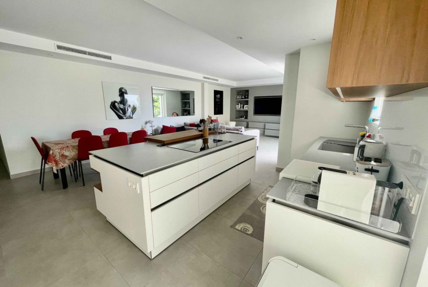 R4150510-Apartment-For-Sale-Puerto-Banus-Middle-Floor-3-Beds-135-Built-9