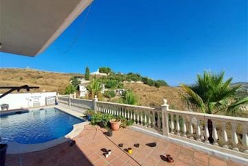 R4151680-Villa-For-Sale-Mijas-Golf-Detached-5-Beds-328-Built-3