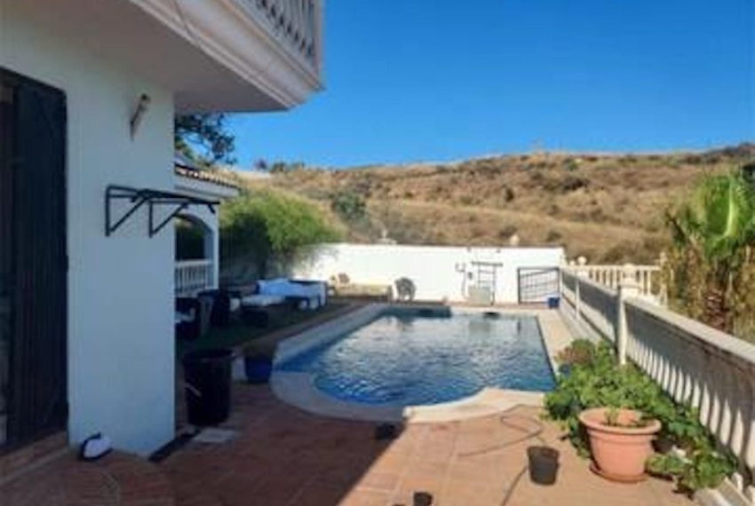 R4151680-Villa-For-Sale-Mijas-Golf-Detached-5-Beds-328-Built-4