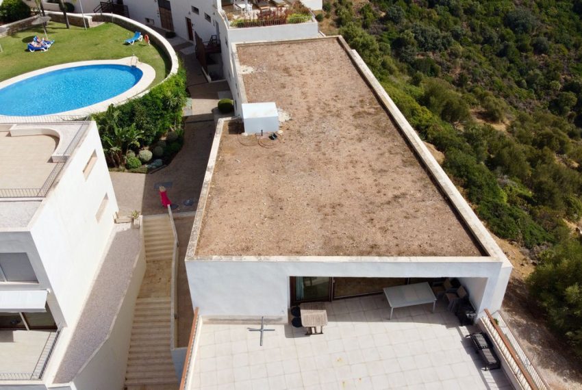 R4158790-Apartment-For-Sale-Altos-de-los-Monteros-Penthouse-3-Beds-221-Built-14