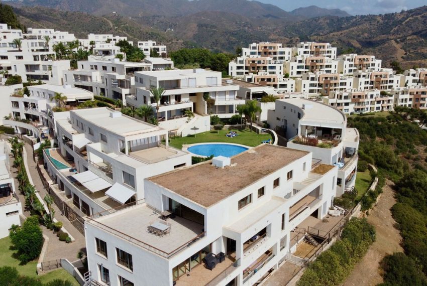 R4158790-Apartment-For-Sale-Altos-de-los-Monteros-Penthouse-3-Beds-221-Built-16