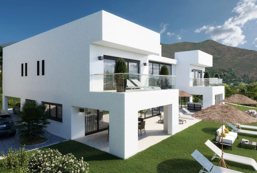 R4161256-Villa-For-Sale-La-Mairena-Detached-4-Beds-712-Built-1