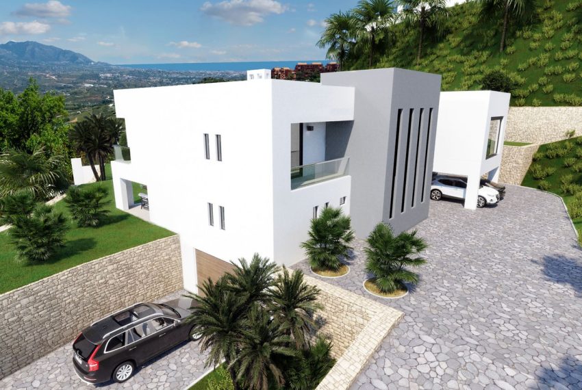 R4161256-Villa-For-Sale-La-Mairena-Detached-4-Beds-712-Built-3