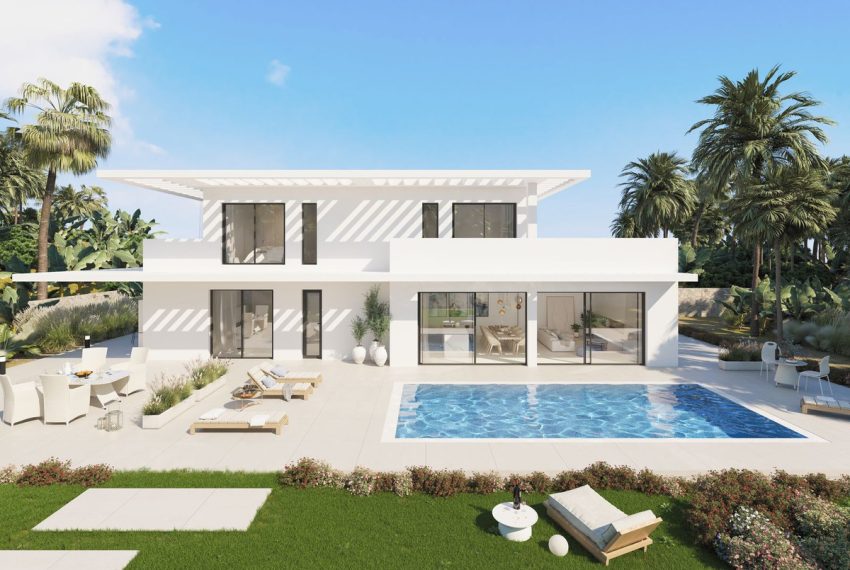 R4164604-Villa-For-Sale-Estepona-Detached-4-Beds-193-Built