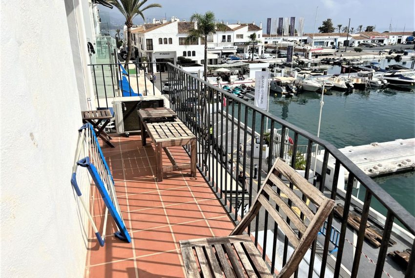 R4167571-Apartment-For-Sale-Puerto-Banus-Middle-Floor-3-Beds-270-Built-2