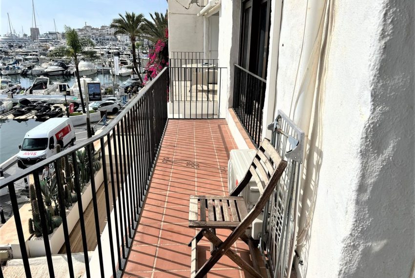 R4167571-Apartment-For-Sale-Puerto-Banus-Middle-Floor-3-Beds-270-Built-3