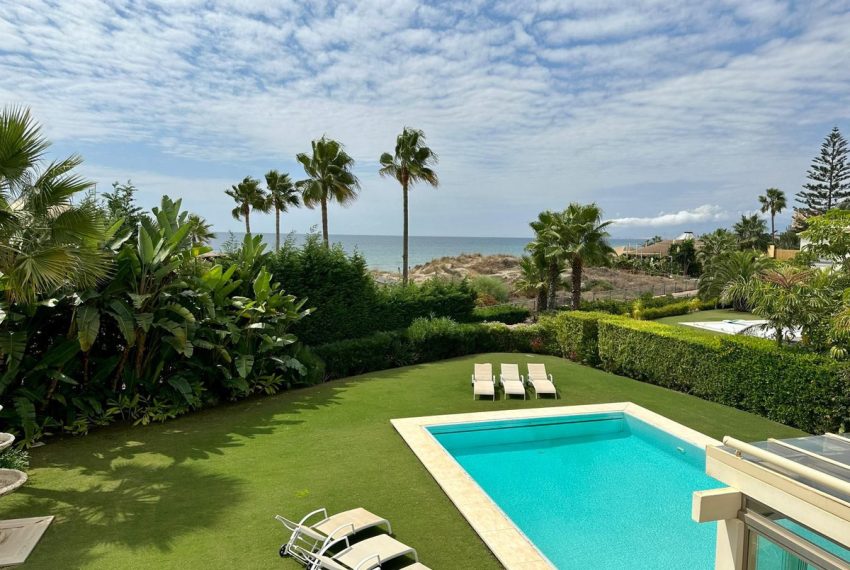 R4178146-Villa-For-Sale-Marbella-Detached-5-Beds-478-Built-9