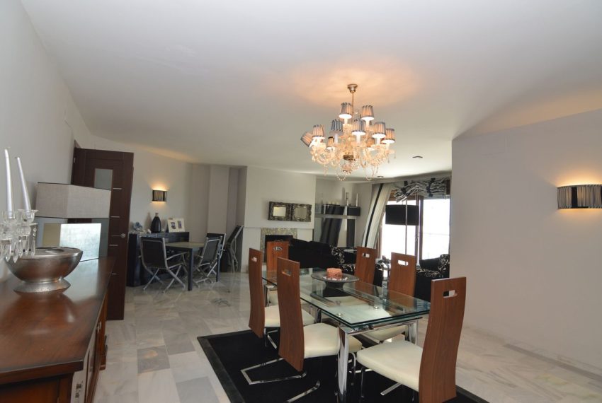 R4178443-Apartment-For-Sale-Puerto-Banus-Middle-Floor-3-Beds-140-Built-10