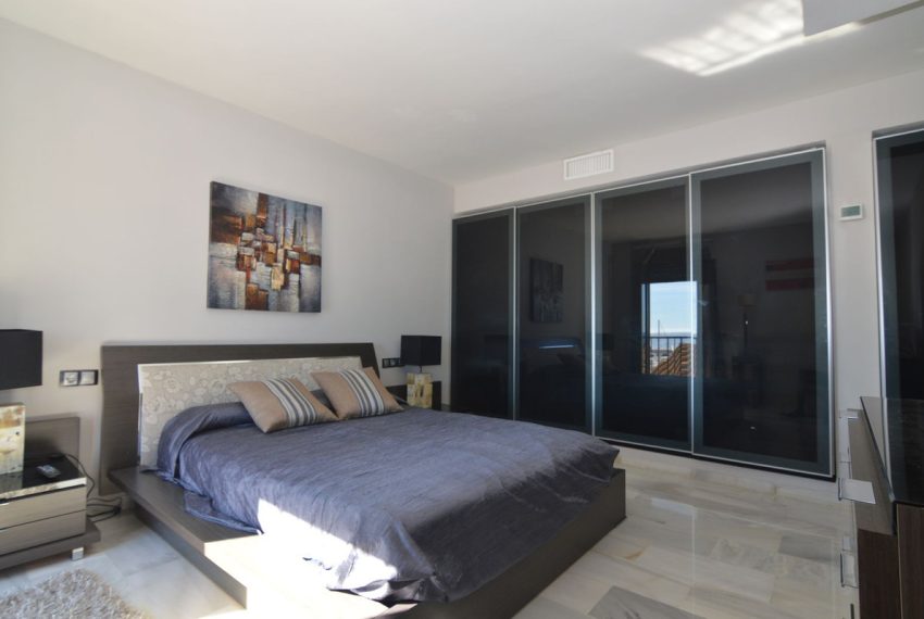 R4178443-Apartment-For-Sale-Puerto-Banus-Middle-Floor-3-Beds-140-Built-19