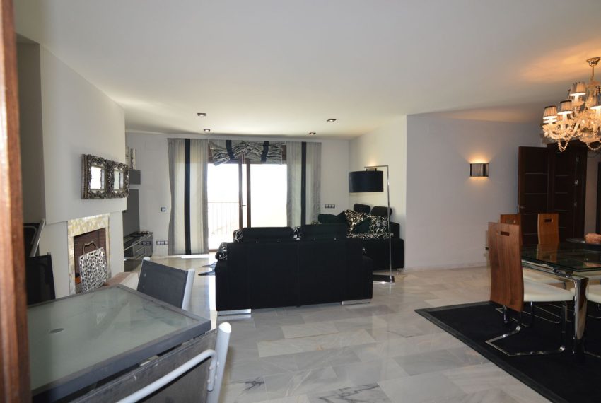 R4178443-Apartment-For-Sale-Puerto-Banus-Middle-Floor-3-Beds-140-Built-3