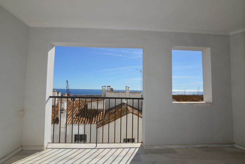 R4178443-Apartment-For-Sale-Puerto-Banus-Middle-Floor-3-Beds-140-Built-4