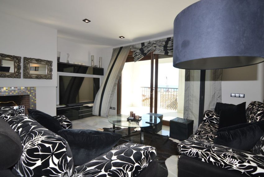 R4178443-Apartment-For-Sale-Puerto-Banus-Middle-Floor-3-Beds-140-Built-6