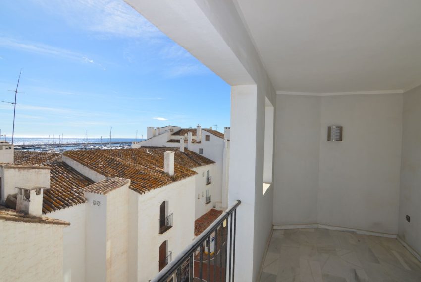 R4178443-Apartment-For-Sale-Puerto-Banus-Middle-Floor-3-Beds-140-Built-8