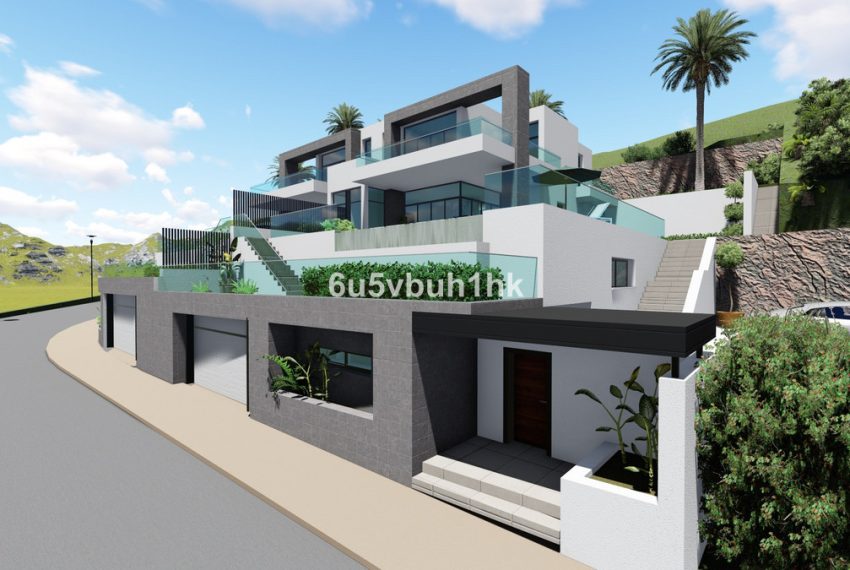 R4181734-Villa-For-Sale-La-Cala-Hills-Detached-3-Beds-320-Built-11