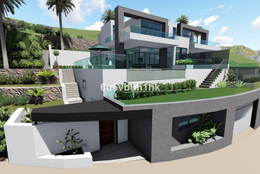 R4181734-Villa-For-Sale-La-Cala-Hills-Detached-3-Beds-320-Built-12