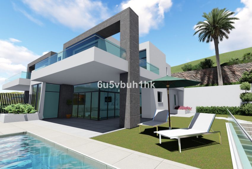 R4181734-Villa-For-Sale-La-Cala-Hills-Detached-3-Beds-320-Built-14