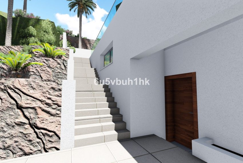 R4181734-Villa-For-Sale-La-Cala-Hills-Detached-3-Beds-320-Built-17