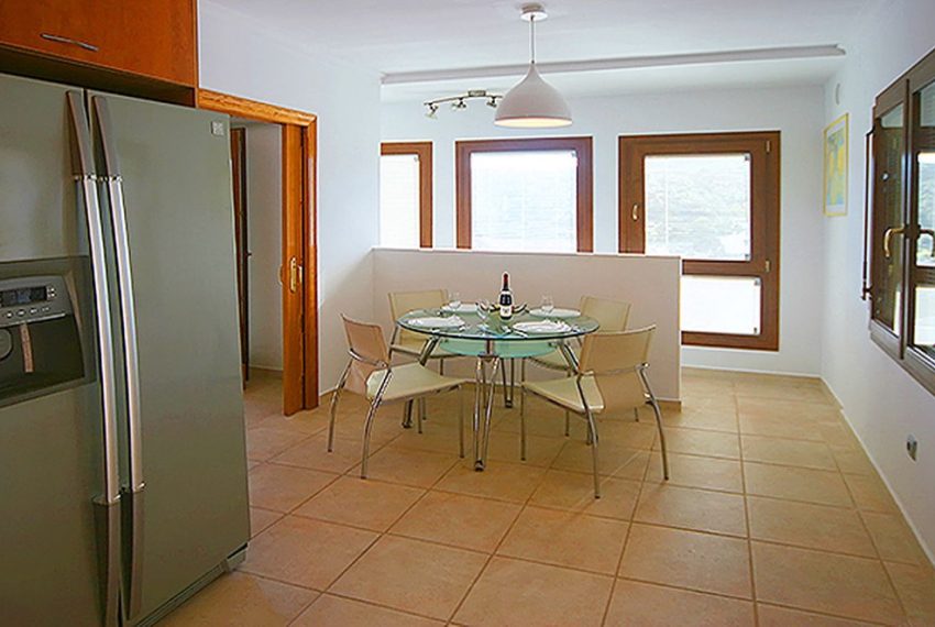 R4184896-Villa-For-Sale-Benahavis-Detached-5-Beds-241-Built-19