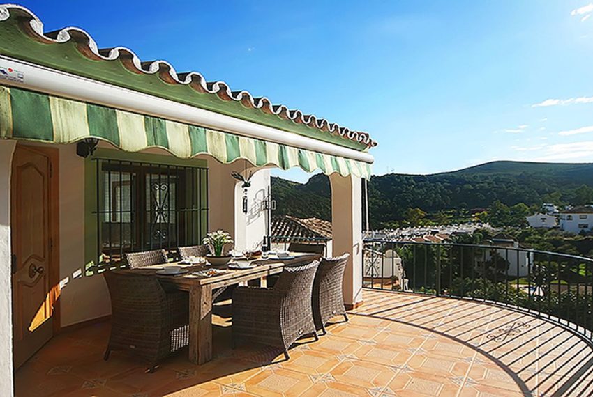 R4184896-Villa-For-Sale-Benahavis-Detached-5-Beds-241-Built-5