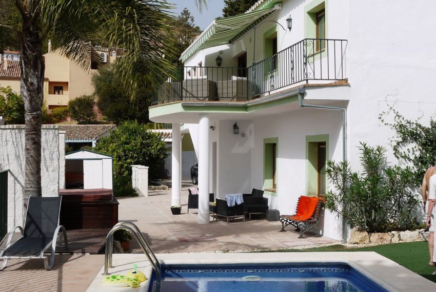 R4184896-Villa-For-Sale-Benahavis-Detached-5-Beds-241-Built-8