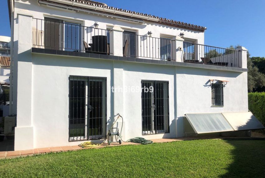 R4199425-Villa-For-Sale-Benamara-Detached-3-Beds-193-Built-1