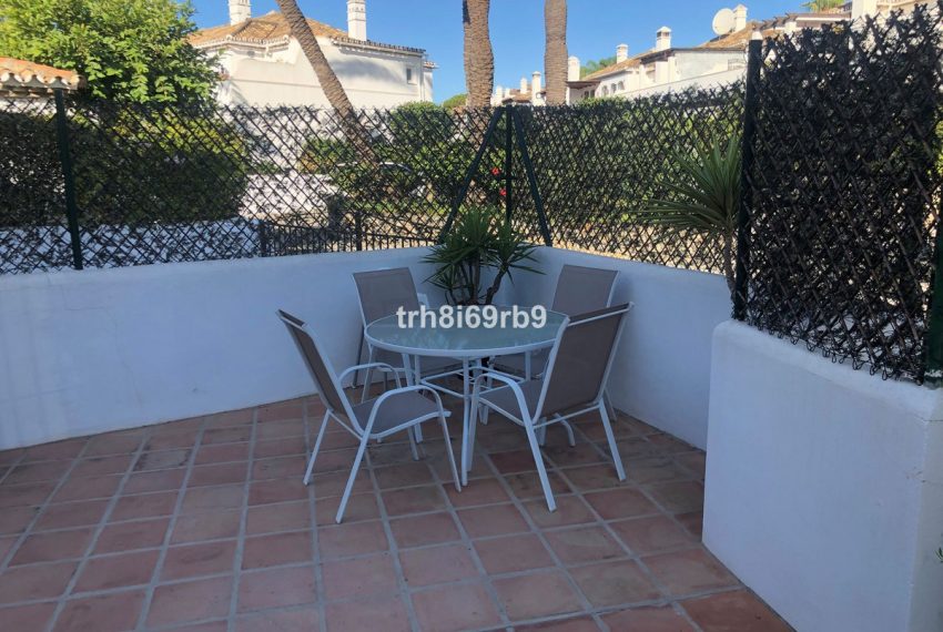 R4199425-Villa-For-Sale-Benamara-Detached-3-Beds-193-Built-9